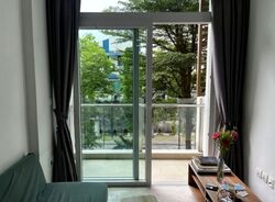 Cardiff Residence (D19), Condominium #563603611